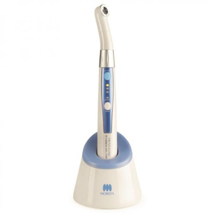 Pencure LED Light Curing Unit (J Morita)
