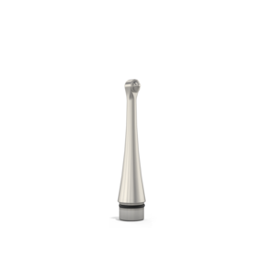 Demi Pro Curing Light (Kerr)