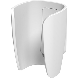 Medit i700w Wall Mount Holder (Medit)
