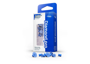 Diamond Pro Polishing Disc (FGM)