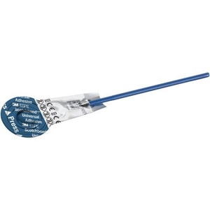 Scotchbond Universal Bonding Adhesive 8th gen (3M)