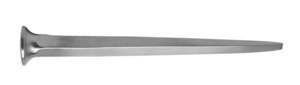 Osteotome (J&J Instruments)