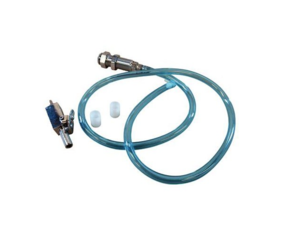 Micro Etcher Male Q.D 