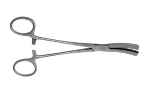 Ferguson Angio (J&J Instruments)