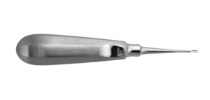 Wiggs Winged Elevator (J&J Instruments)