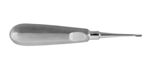 Wiggs Winged Elevator (J&J Instruments)