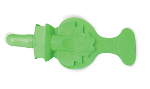 Mr Thirsty One-Step Device 