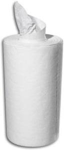 Monarch Dry Wipes 7