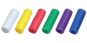Chewies Tray Seater (Plasdent)