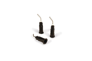 MultiMatch™ Flow Chameleon Antimicrobial Composite
