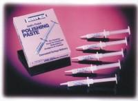 Composite Polishing Satin Finish (5x20g)