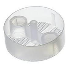 Traps Disposable (Plasdent)