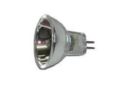 Bulb Spectrum Curing Light #3367-5267