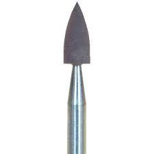 Brownie Point Mini Point, FG Shank (72)