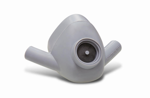 Accutron Multi-Use Nasal Hoods Each (Accutron)