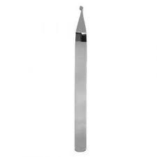 Bracket Placer W/Slot Aligner (Economy)