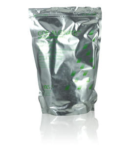 Coe Alginate Impression Material (GC America)