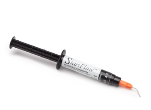 StartFlow PV White Opaquer (3 gm)