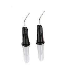 G-aenial Universal Injectable Tips (20) (GC America)