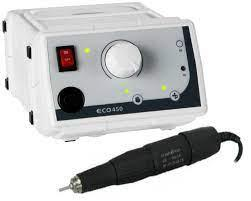 Micromotor Marathon N7R Unit