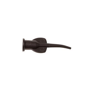 Elephant Tips 100pk (Pentron)