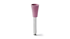 Venus Supra Two Step Polishing System 