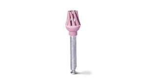 Venus Supra Two Step Polishing System 