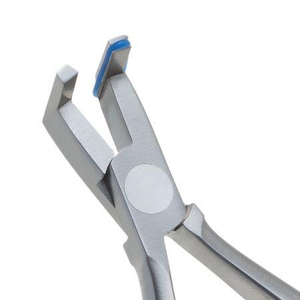 Replacement Silicone O-Rings (Hu-Friedy)