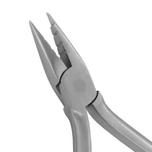 Jarabak Pliers (Hu-Friedy)