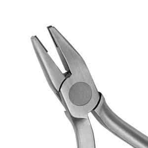 V-Stop Pliers (Hu-Friedy)