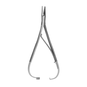 Mathieu Perma Sharp Ortho (Hu-Friedy)
