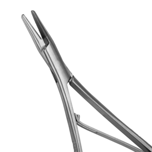 Mathieu Perma Sharp Ortho (Hu-Friedy)
