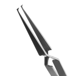 Direct Bond Bracket Holder (Hu-Friedy)