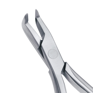 Pin & Ligature Cutters (Hu-Friedy)