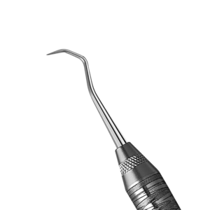 Scaler/Picker Left SH6 #6 Hdl. (Hu-Friedy)