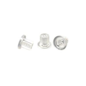 Saliva Ejector Trap Screen (144) (Defend)
