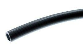 Vacuum Tubing, 1/2