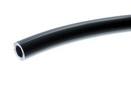 Tubing HVE  1/2