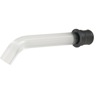Paradigm Deep Cure Curing Light (3M)