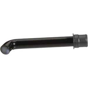 Paradigm Deep Cure Curing Light (3M)