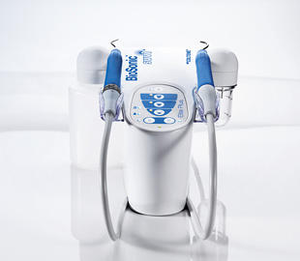 BioSonic Suvi 