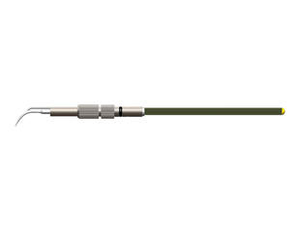 Ultrasonic Scaler Inserts Cavitron 25K (Bonart)
