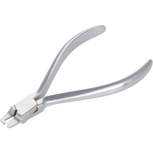 Crown Crimping Pliers (3M)