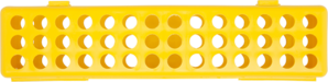 Steri-Instrument Container (Zirc)