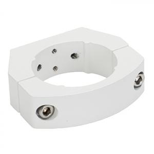 Water Bottle System adapter to mount