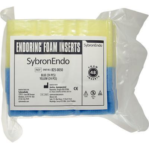 Endo Ring (SybronEndo)