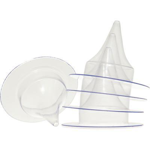 Endo Ring (SybronEndo)