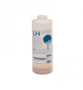 Low Hazard Systems Cleaner 