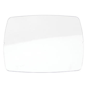 Light Shield Belmont X-Calibur (DCI)
