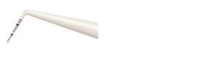 Periowise Probes  Color Coded Single End (Premier)